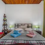 Land Of Dreams Tatil Evi
