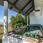 Tatil Evi Land Of Dreams