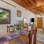Tatil Evi Land Of Dreams Vilaflor