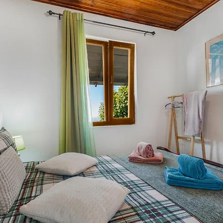 Land Of Dreams Holiday home *