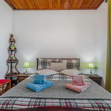 Land Of Dreams Holiday home