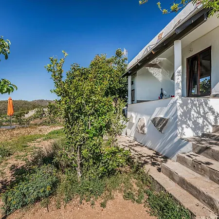 Land Of Dreams Holiday home Vilaflor