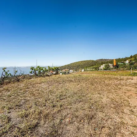 Casa vacanze Land Of Dreams Vilaflor de Chasna