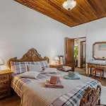 Ferienhaus Land Of Dreams