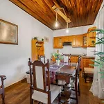 Ferienhaus Land Of Dreams Vilaflor