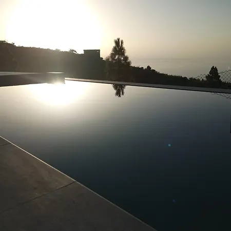 Land Of Dreams بيت للعطل