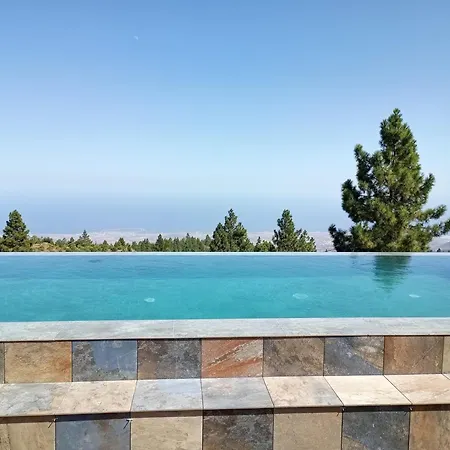 بيت للعطل Land Of Dreams