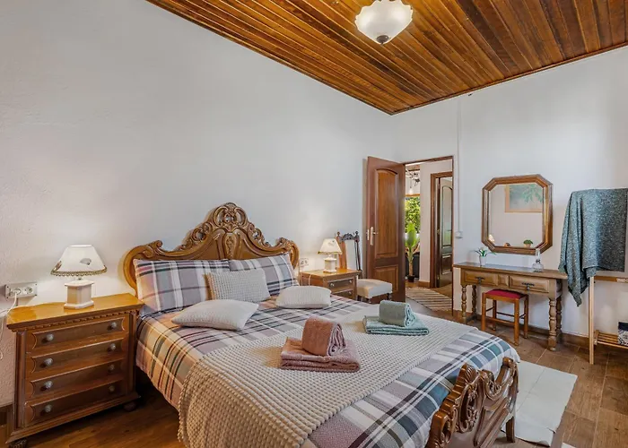 Casa vacanze Land Of Dreams