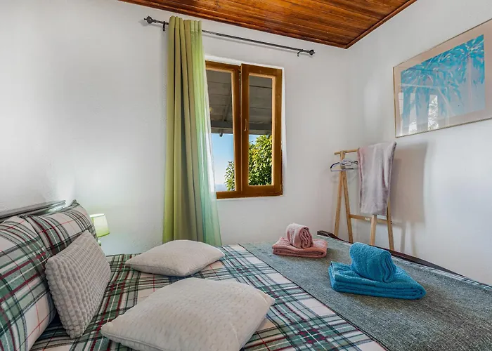 Land Of Dreams Casa vacanze *