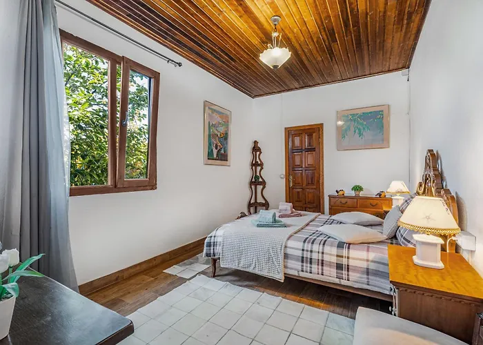 Casa vacanze Land Of Dreams *