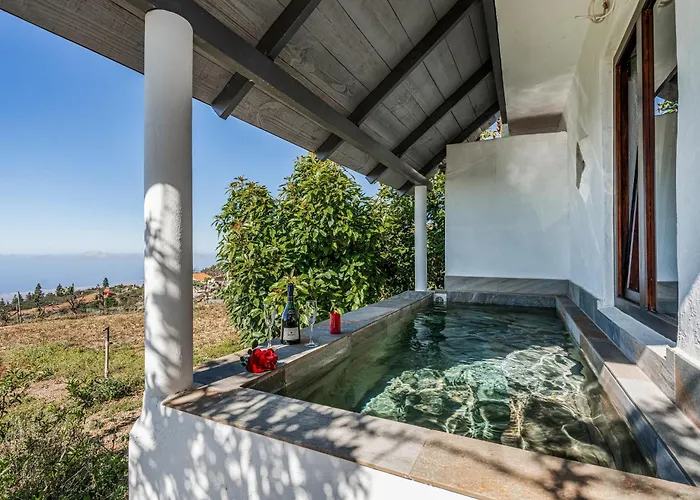 Casa vacanze Land Of Dreams