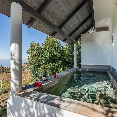 Dom wakacyjny Land Of Dreams