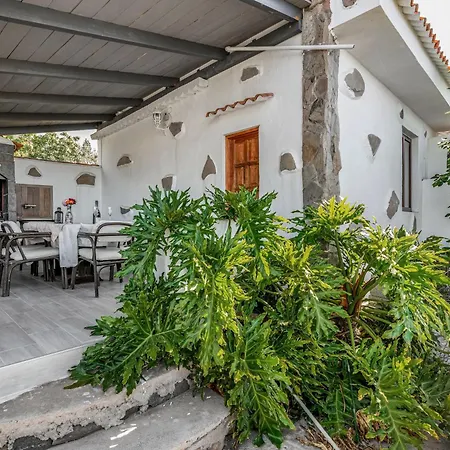 Dom wakacyjny Land Of Dreams